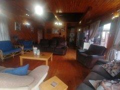 3 Bedroom Property for Sale in Noorsekloof Eastern Cape